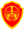 供貨響應機制