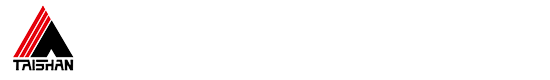 直線篩